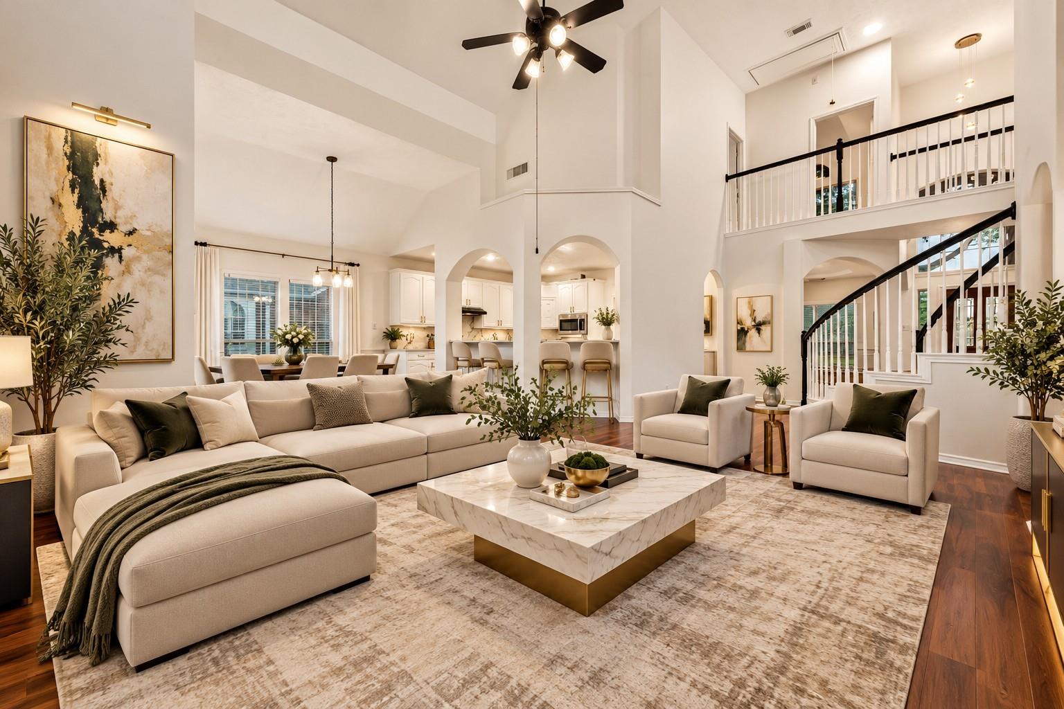 5910 Coral Petal Lane