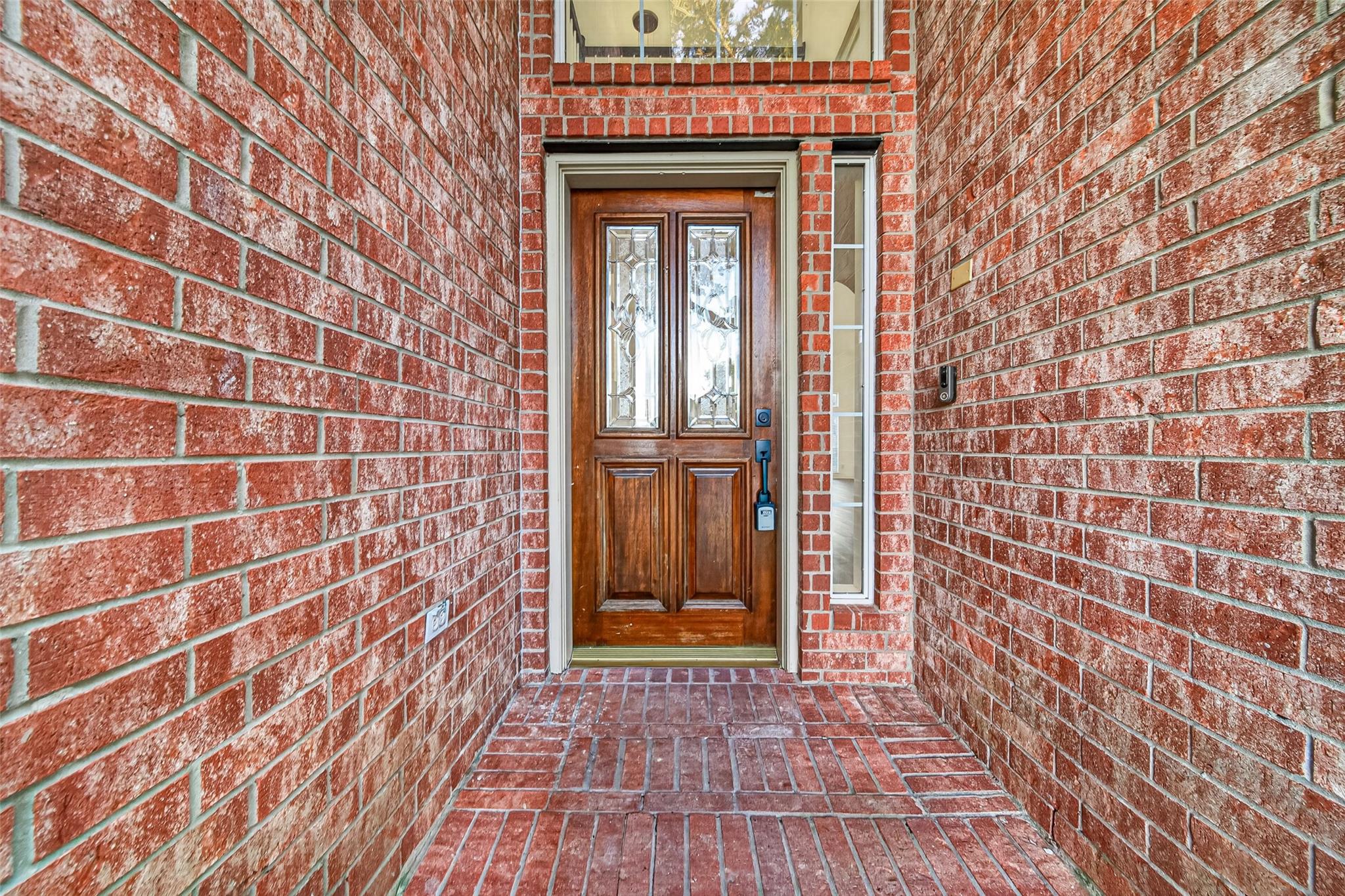 5910 Coral Petal Lane