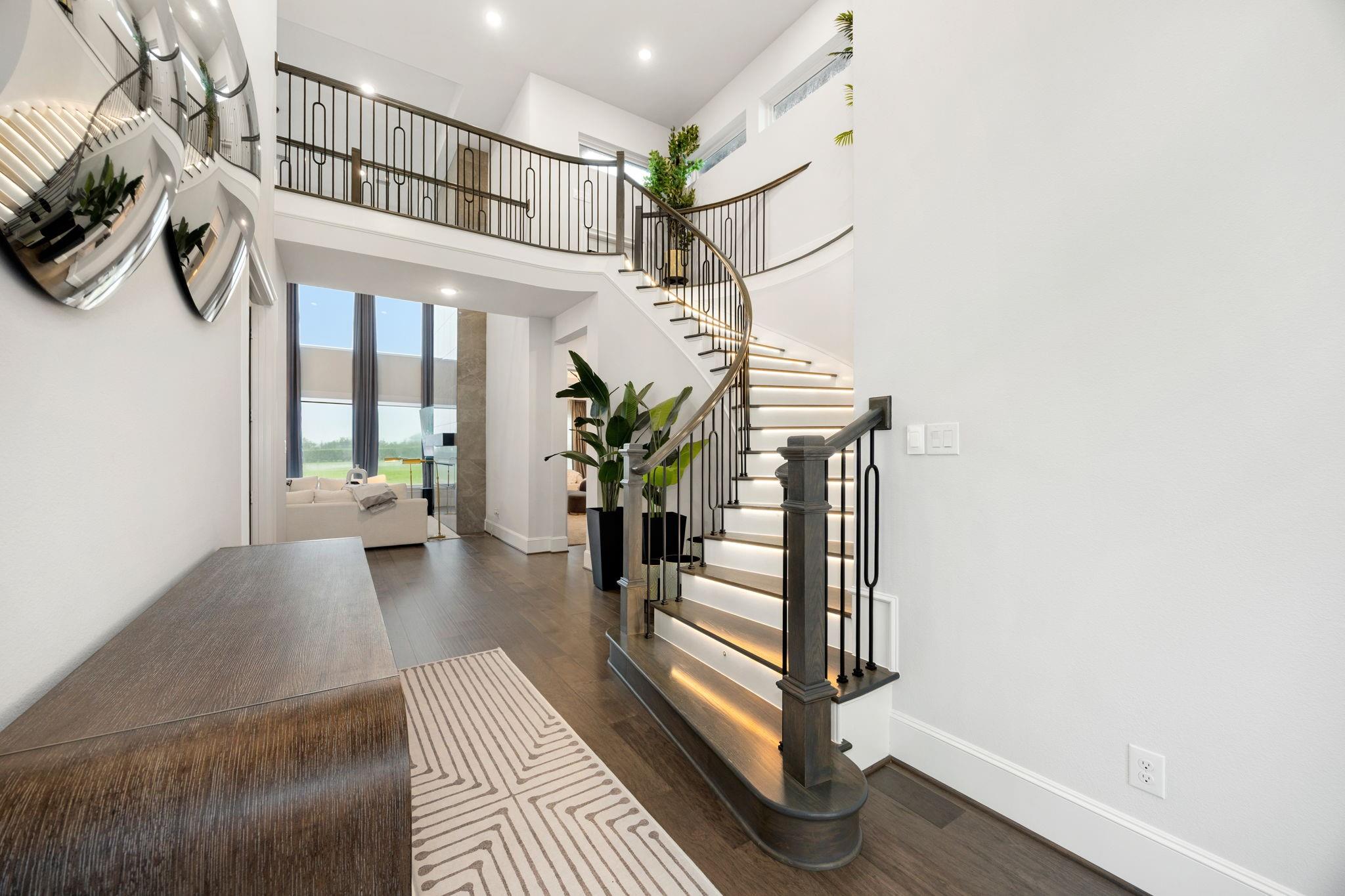 29419 Circle S Ranch Trail