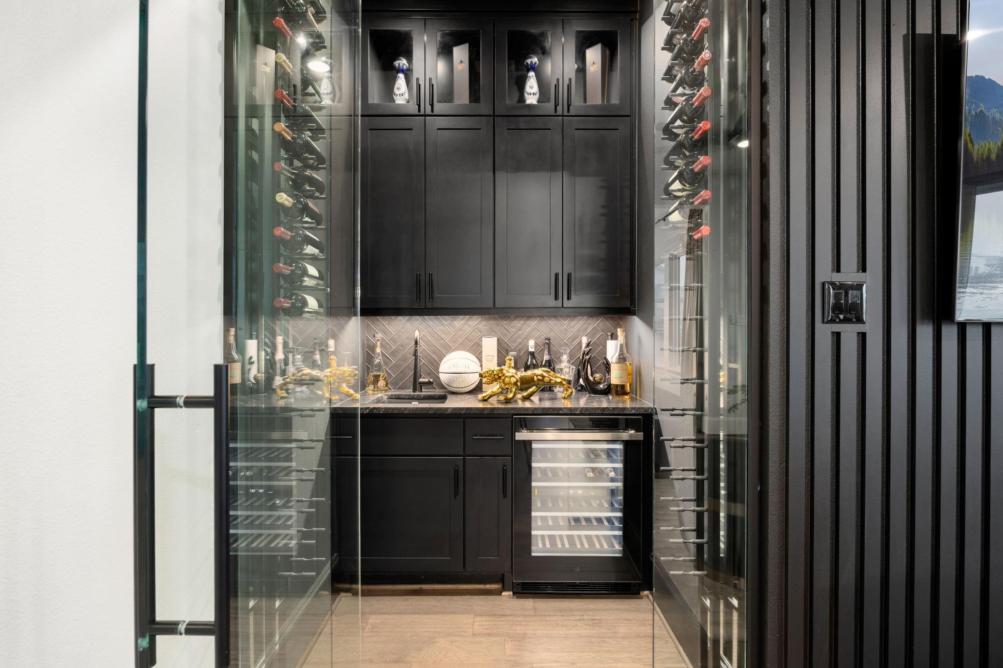 29419 Circle S Ranch Trail