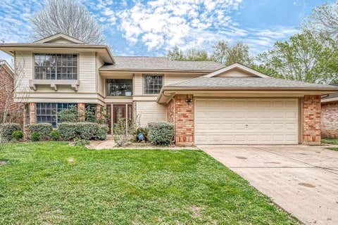 Photo of 2039 Shorewood Lane, Sugar Land, TX 77479 (MLS # 49099390)