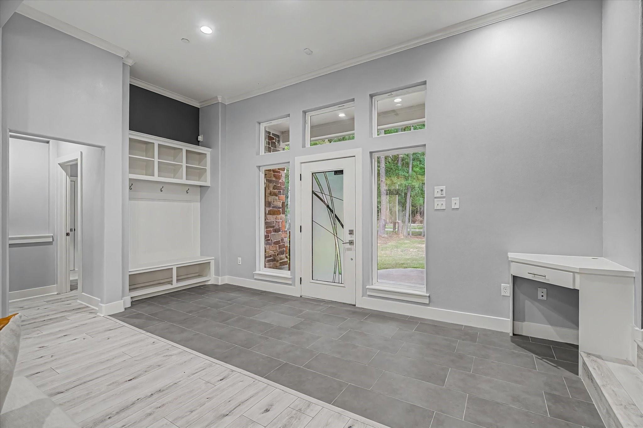 157 County Road 303