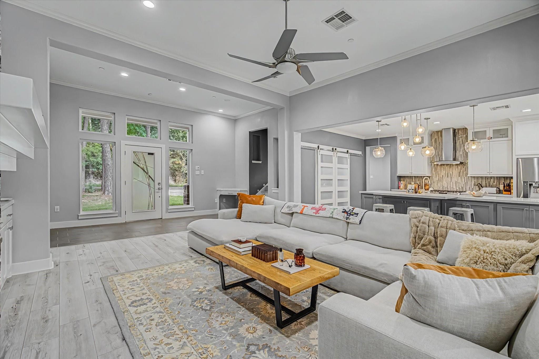157 County Road 303