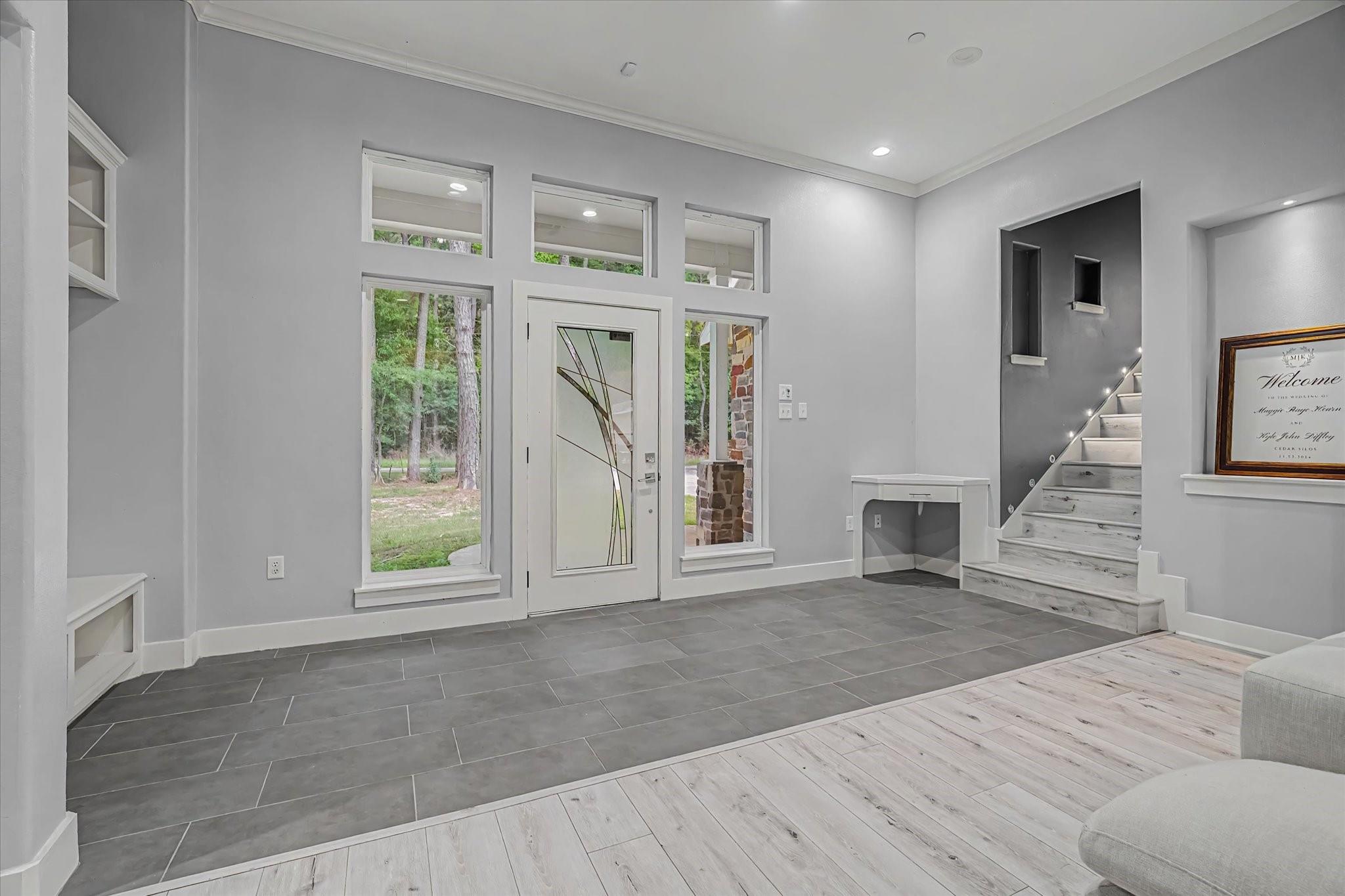 157 County Road 303