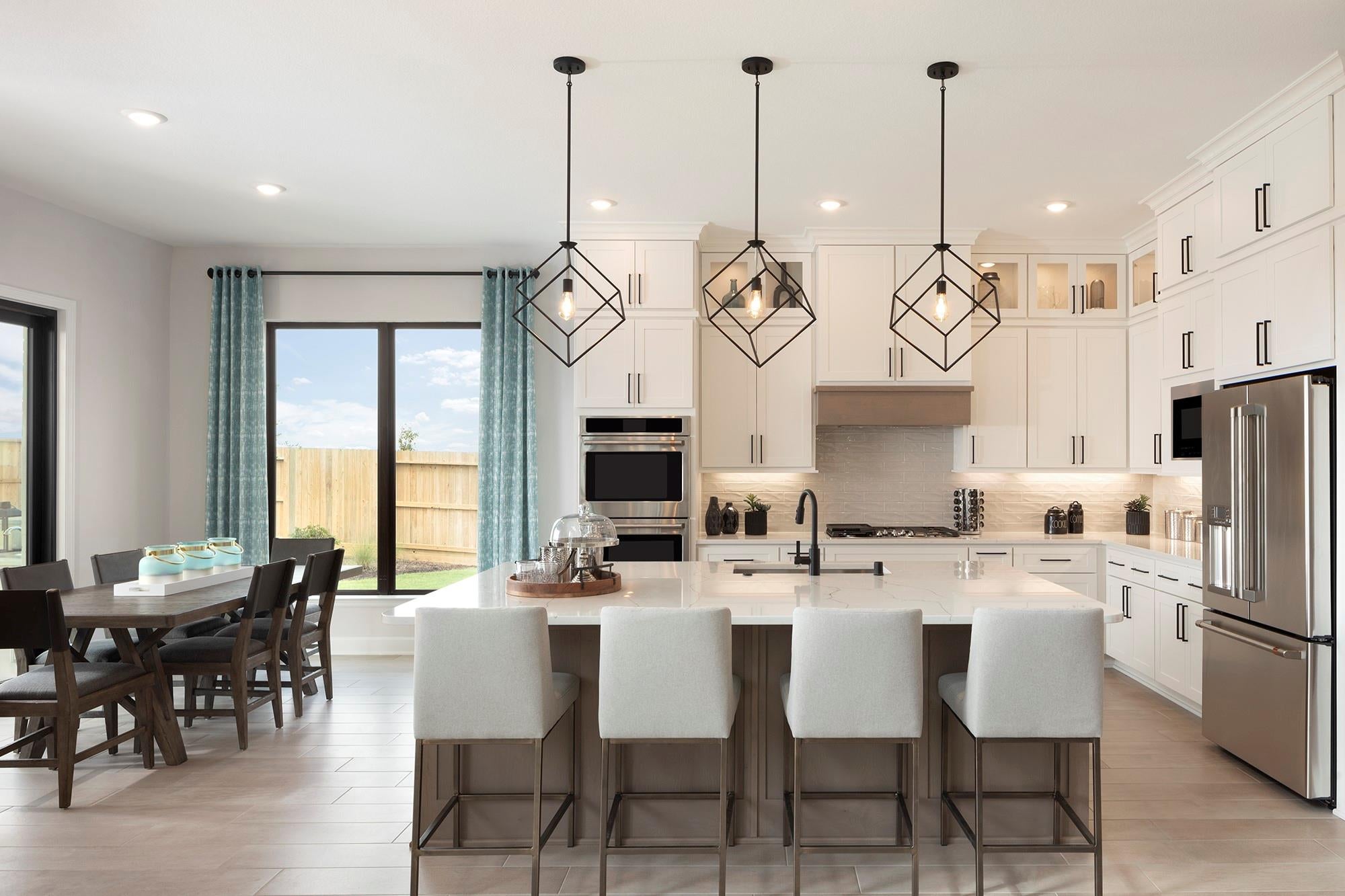 3702 Chipview Lane