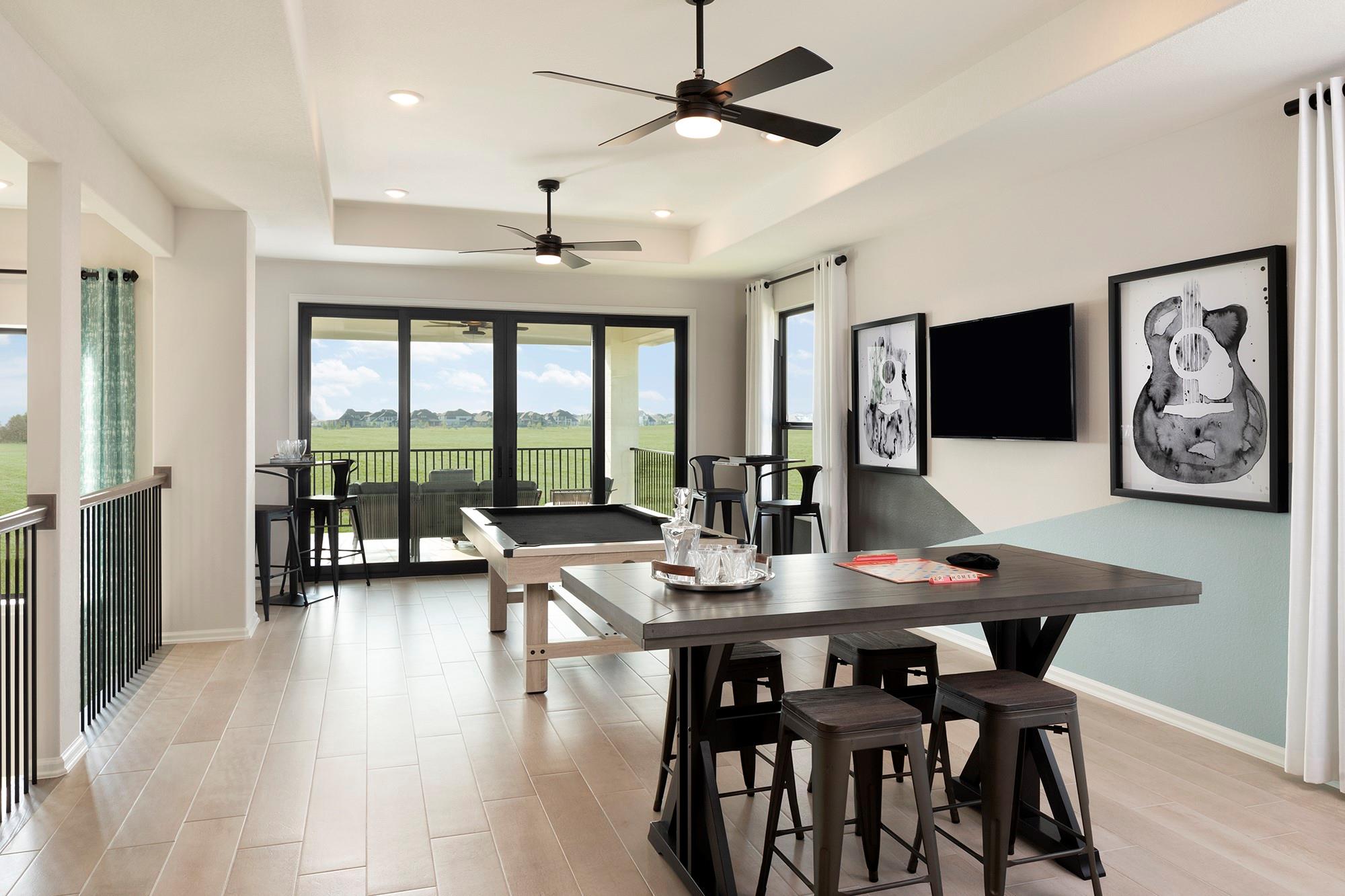 3702 Chipview Lane
