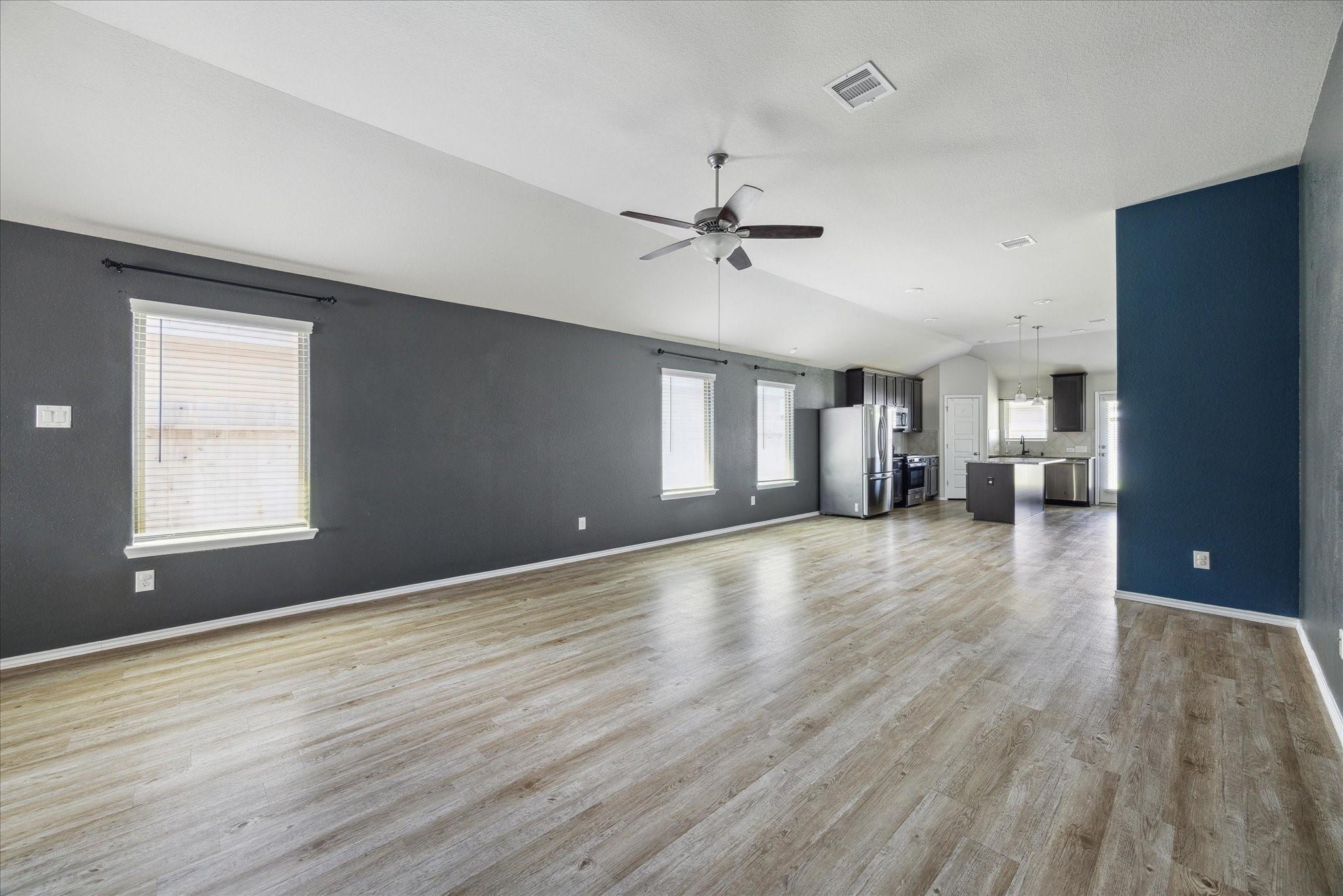 6747 Scarlet Sagebrush Street