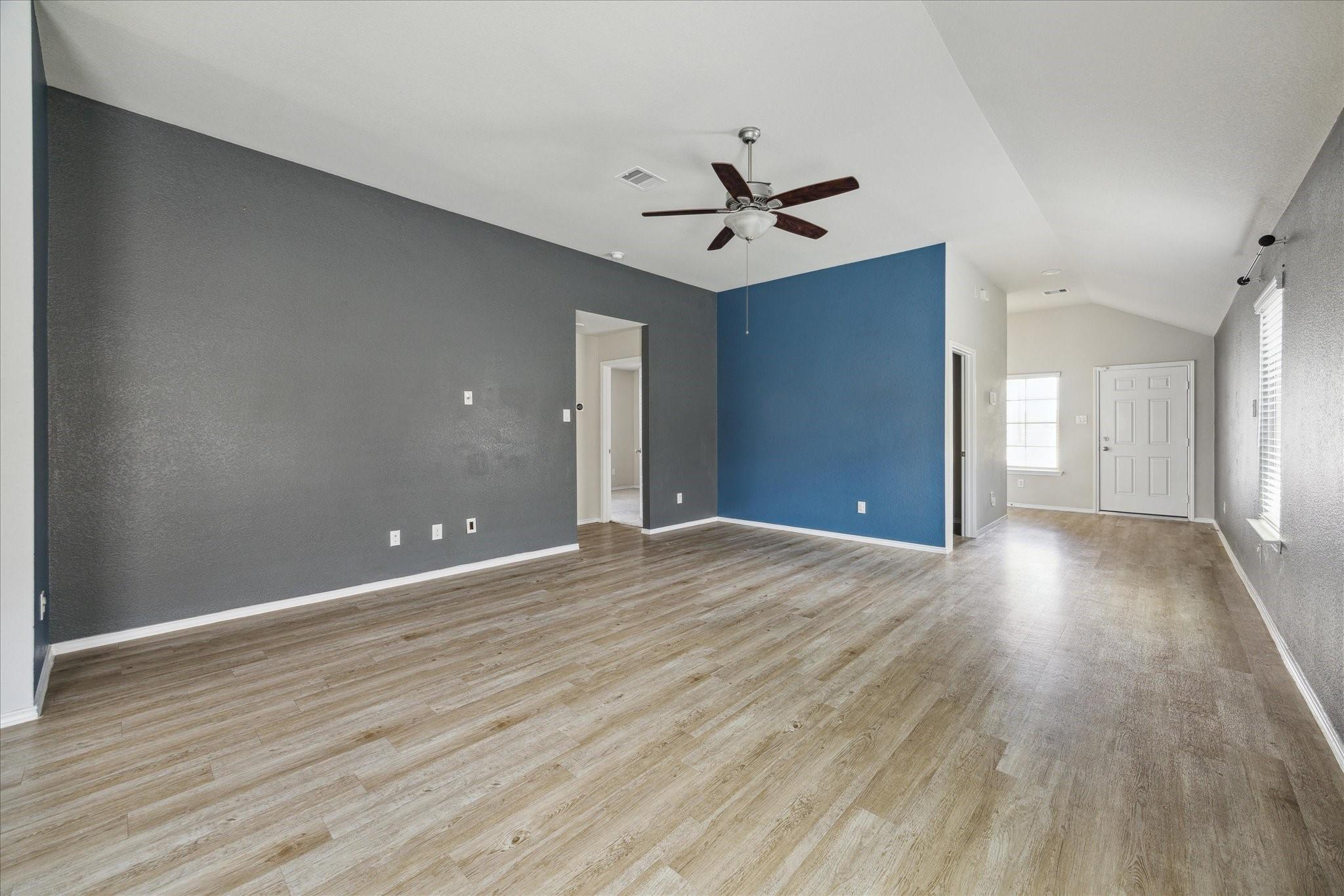 6747 Scarlet Sagebrush Street