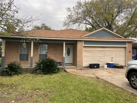 Photo of 12794 Lake Conroe Hills Drive, Willis, TX 77318 (MLS # 97529625)