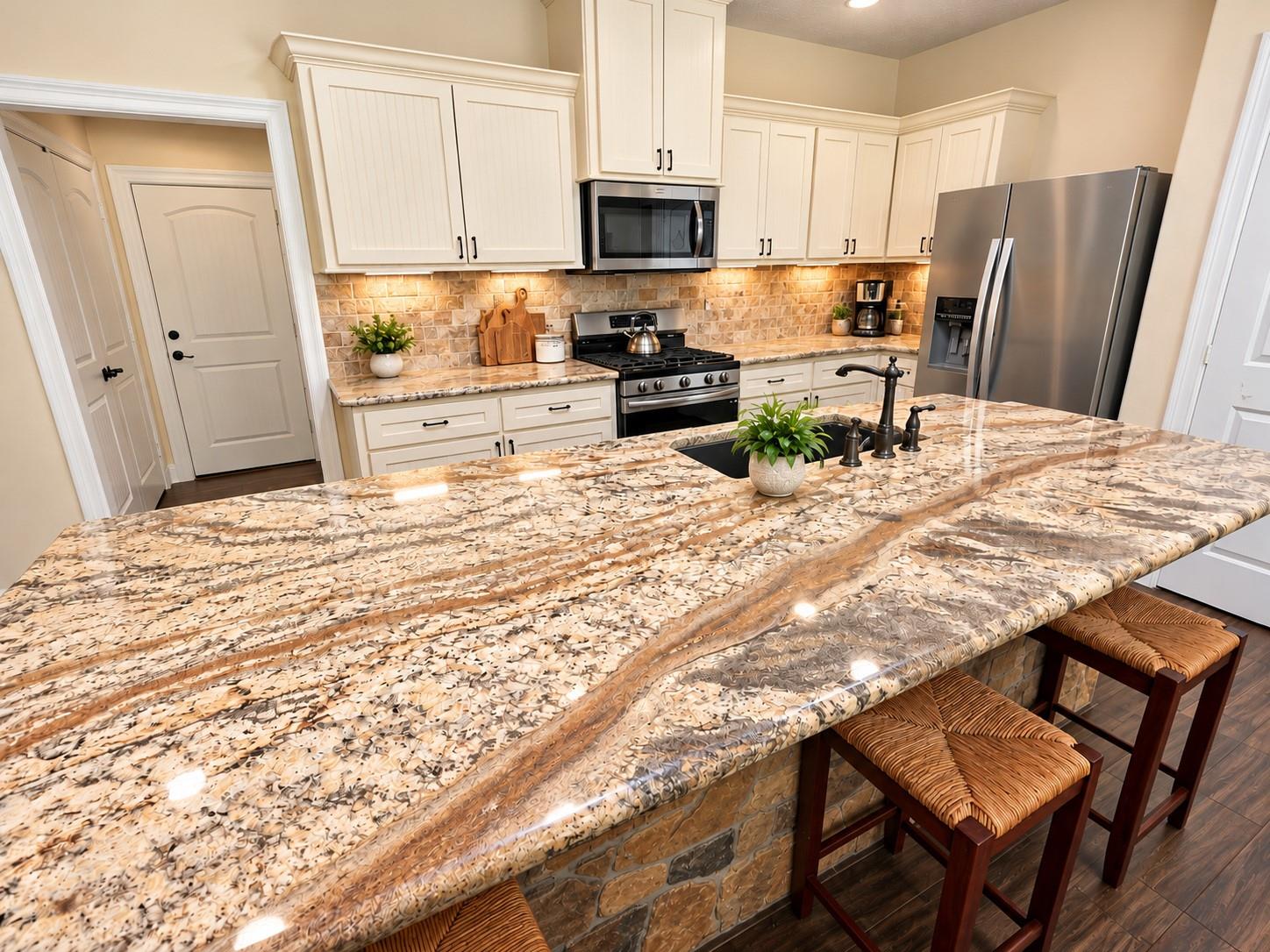 10402 Winding Wood Lane