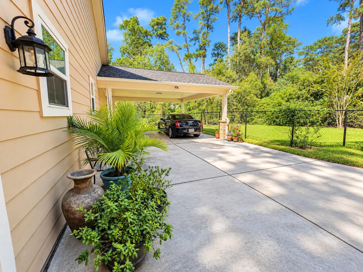 10402 Winding Wood Lane