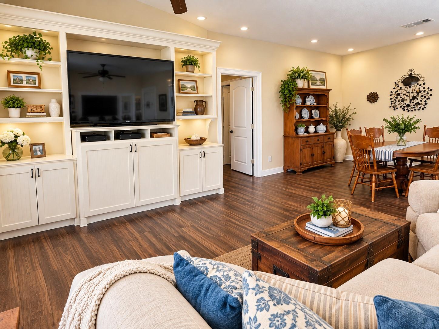 10402 Winding Wood Lane