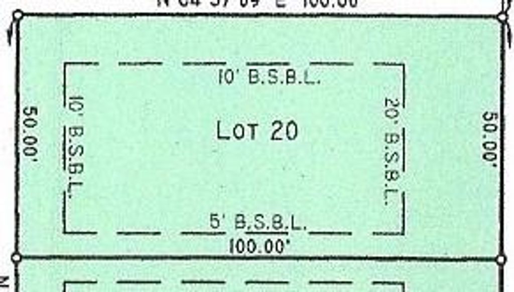 Photo of 1067 Caplen Street, Gilchrist, TX 77617 (MLS # 15833851)