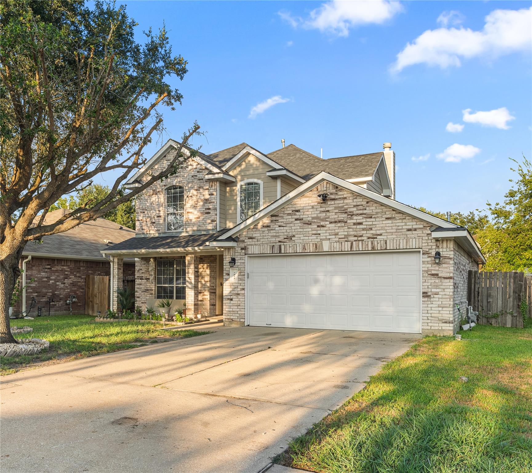 5814 Horse Prairie Drive