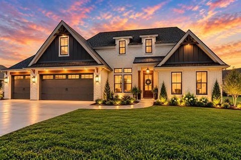 Photo of 1305 Natasha's Way, Lumberton, TX 77657 (MLS # 98516437)