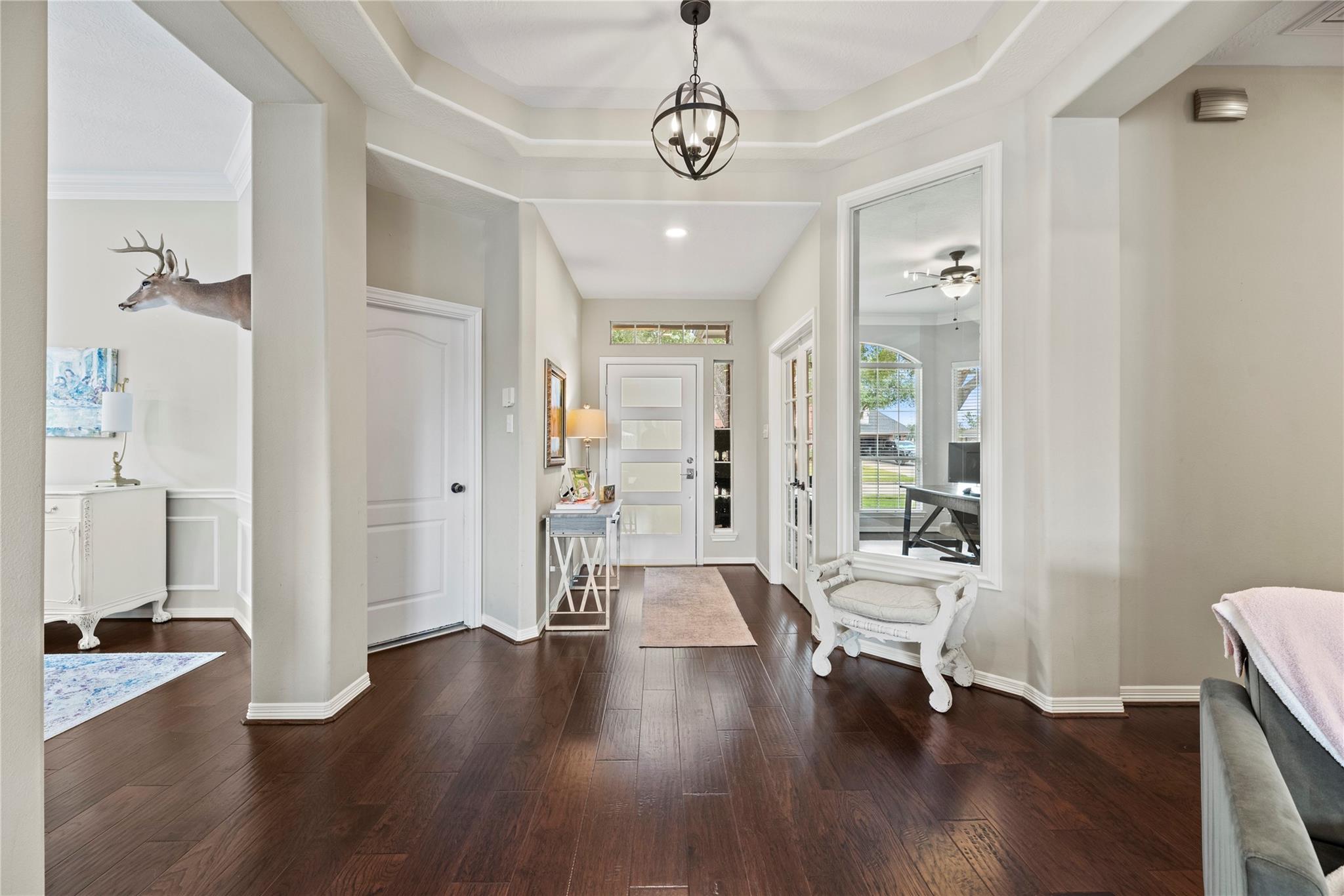 2210 Blue Water Bay Drive