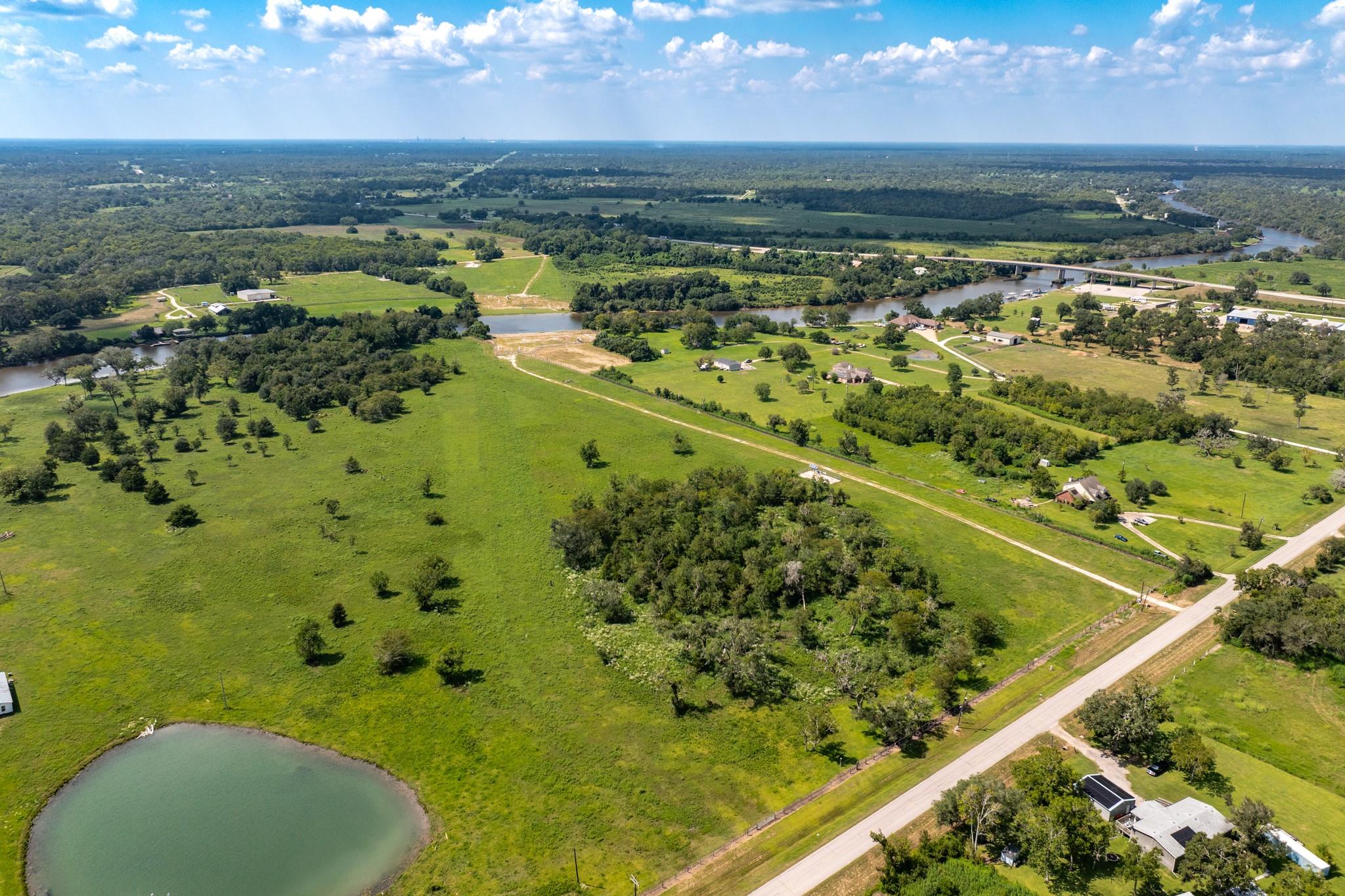 0 County Road 510