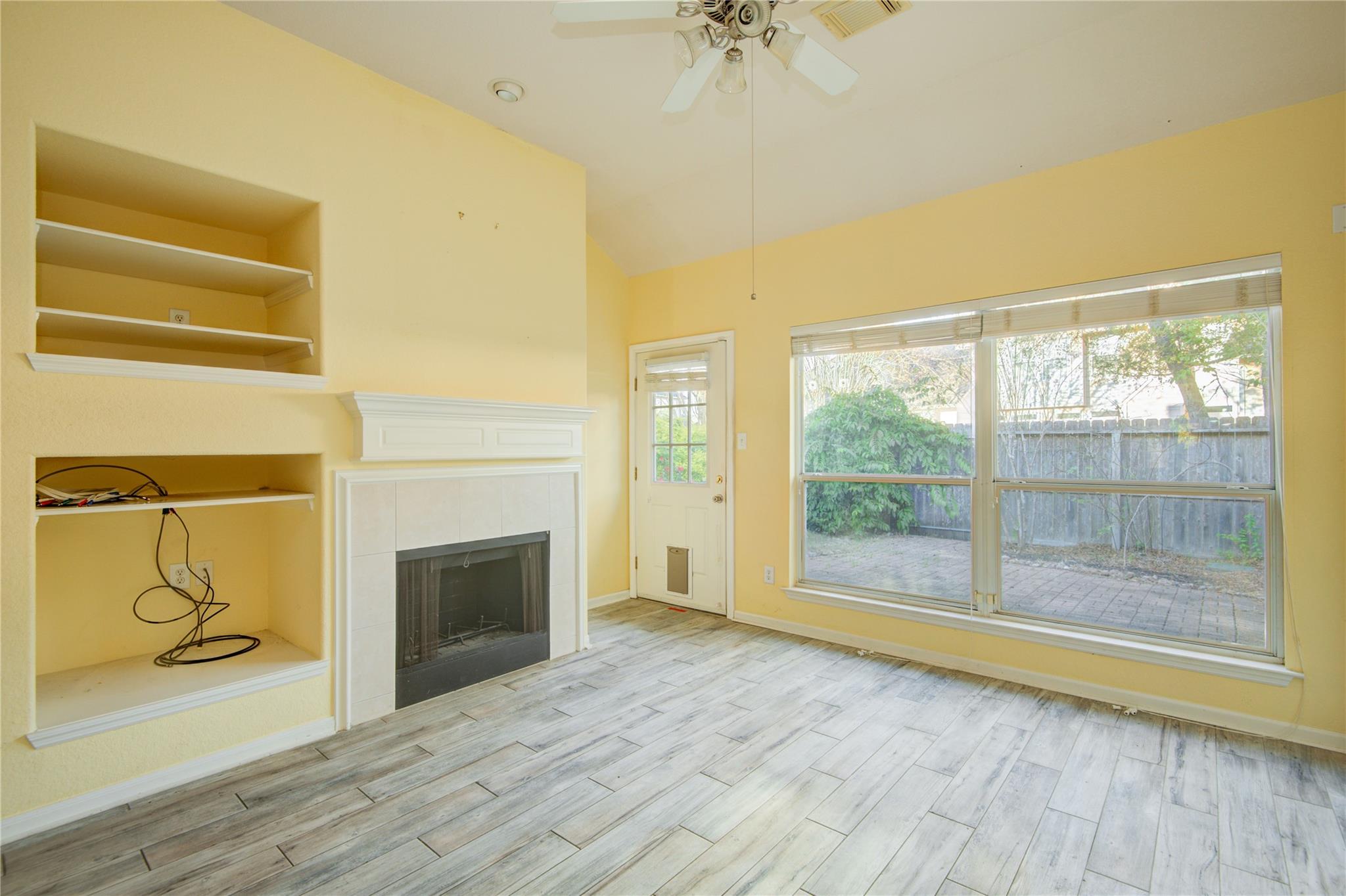 8935 Summer Ash Lane