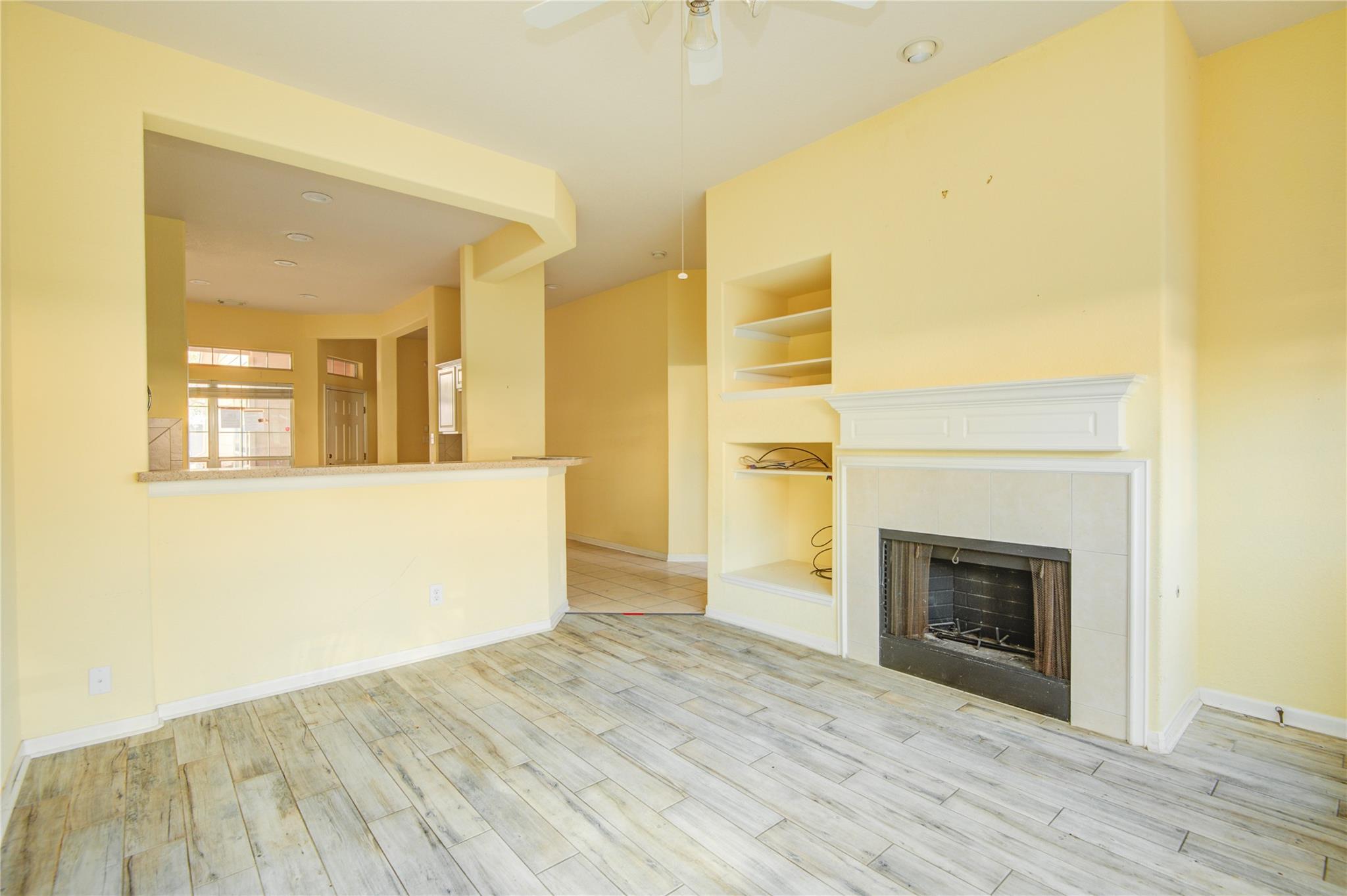 8935 Summer Ash Lane