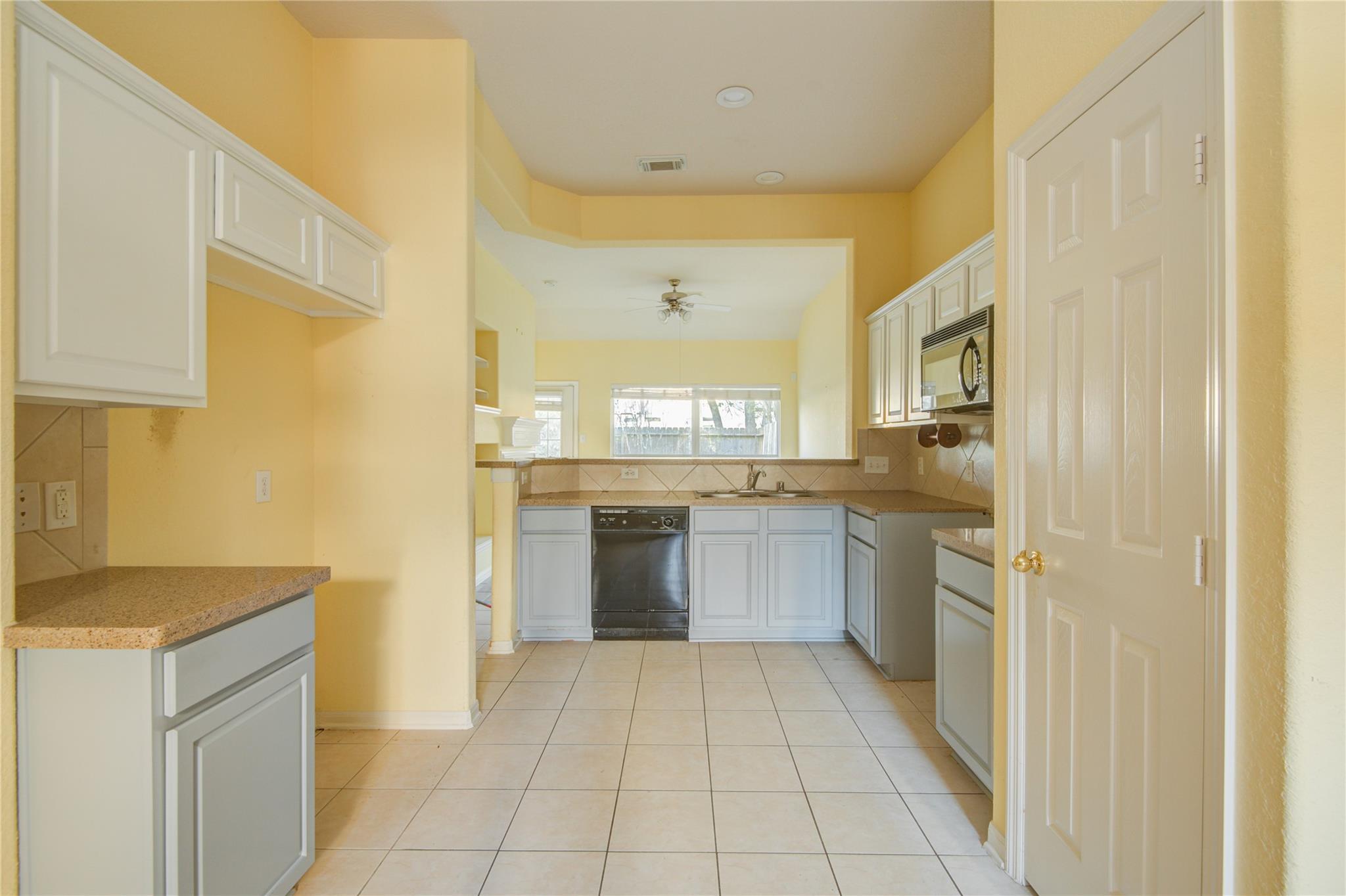 8935 Summer Ash Lane