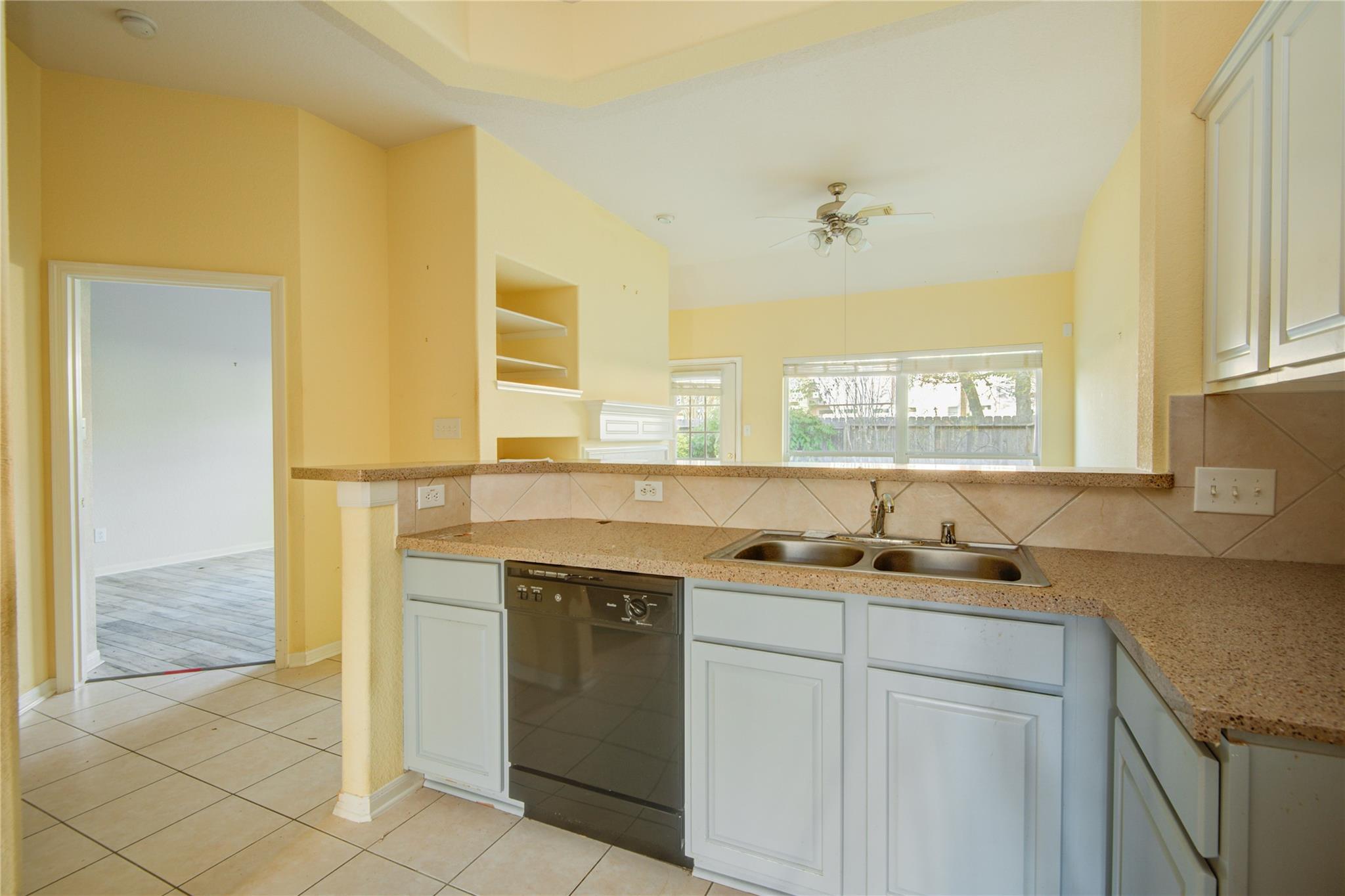 8935 Summer Ash Lane