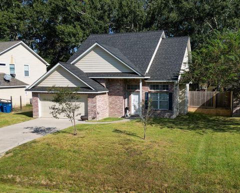 Photo of 16445 Ryan Guinn Way, Conroe, TX 77303 (MLS # 22380980)