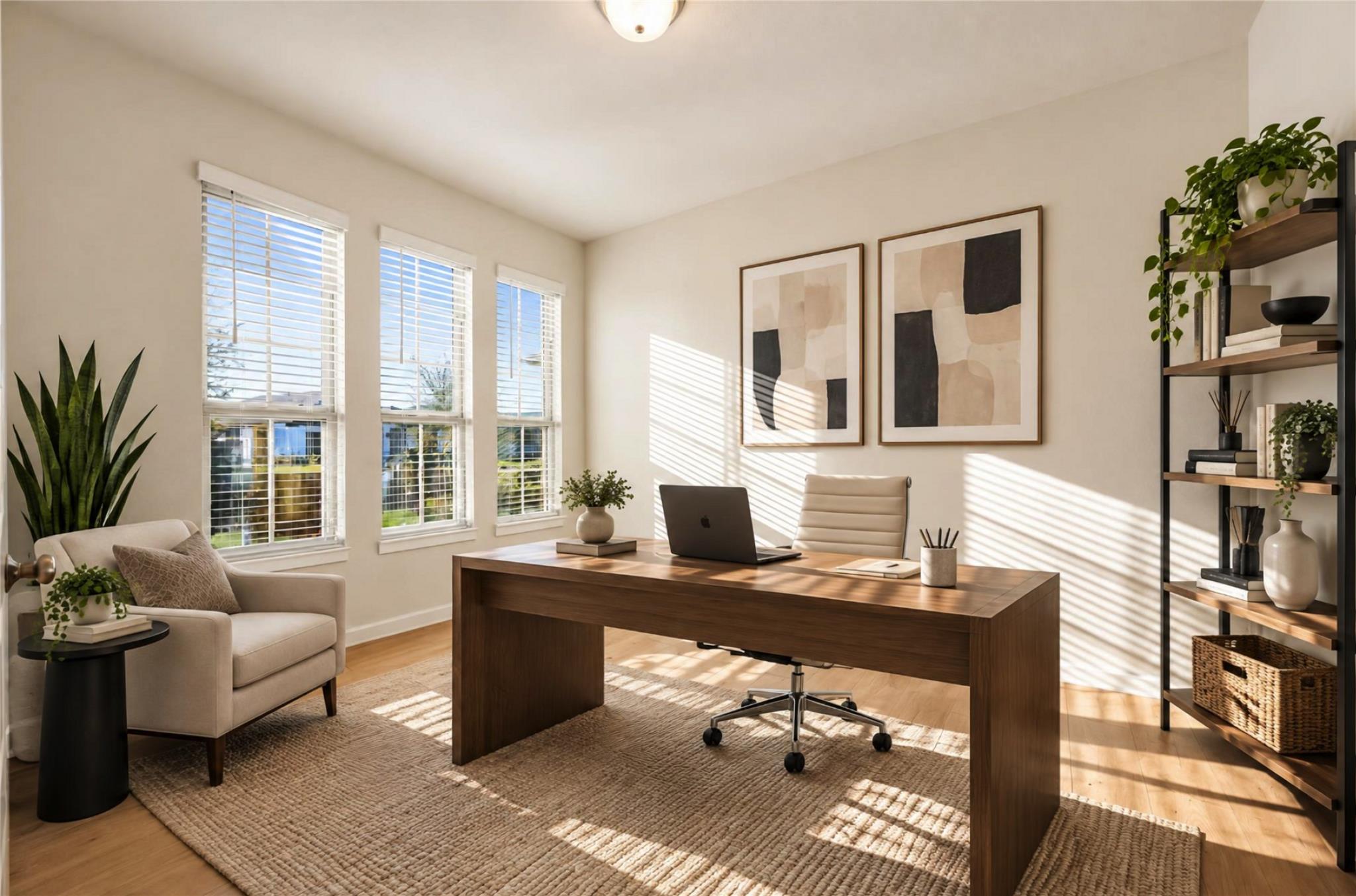 8106 Colony Chase Court