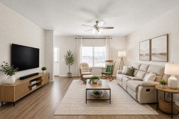21610 DESERT LILY RD, WALLER, TX 77484 - Image 4d8cb3be61d52d3cb774fdbbe9d48720/3785275599