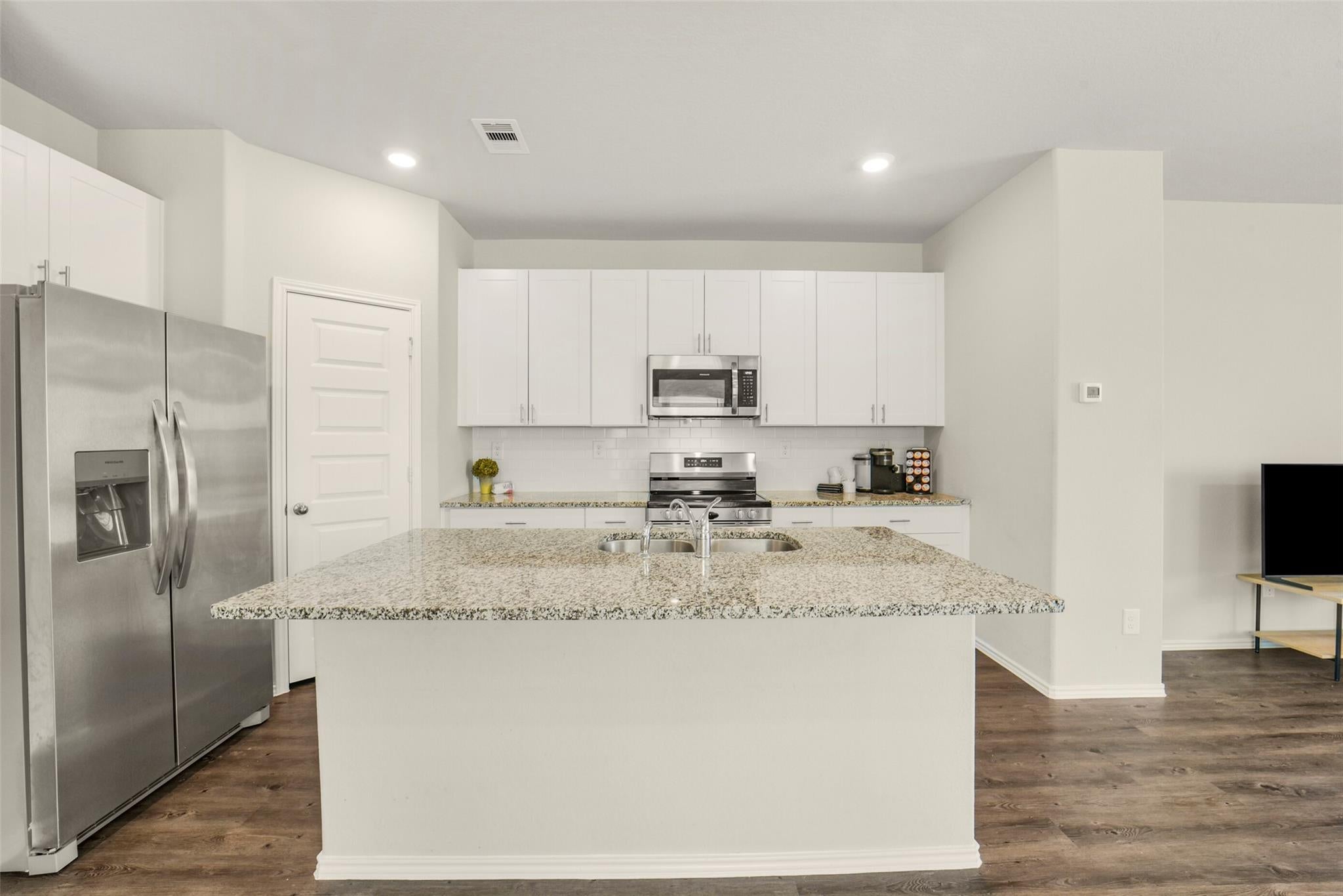 21610 Desert Lily Road