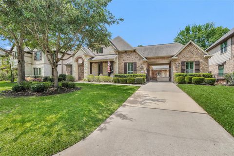 Photo of 123 Del Monte Pines Drive, Montgomery, TX 77316 (MLS # 60690557)