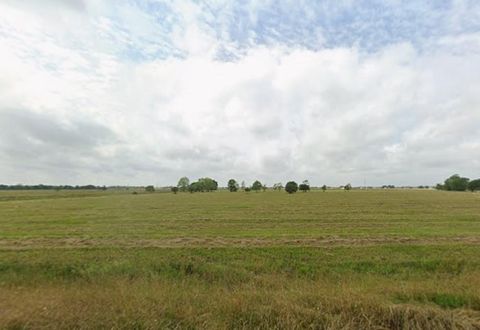 Photo of 0 Colt Trail, Angleton, TX 77515 (MLS # 57636373)