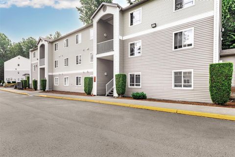 Photo of 30819 124th Ave Se Ave, Other, WA 98092 (MLS # 71377974)