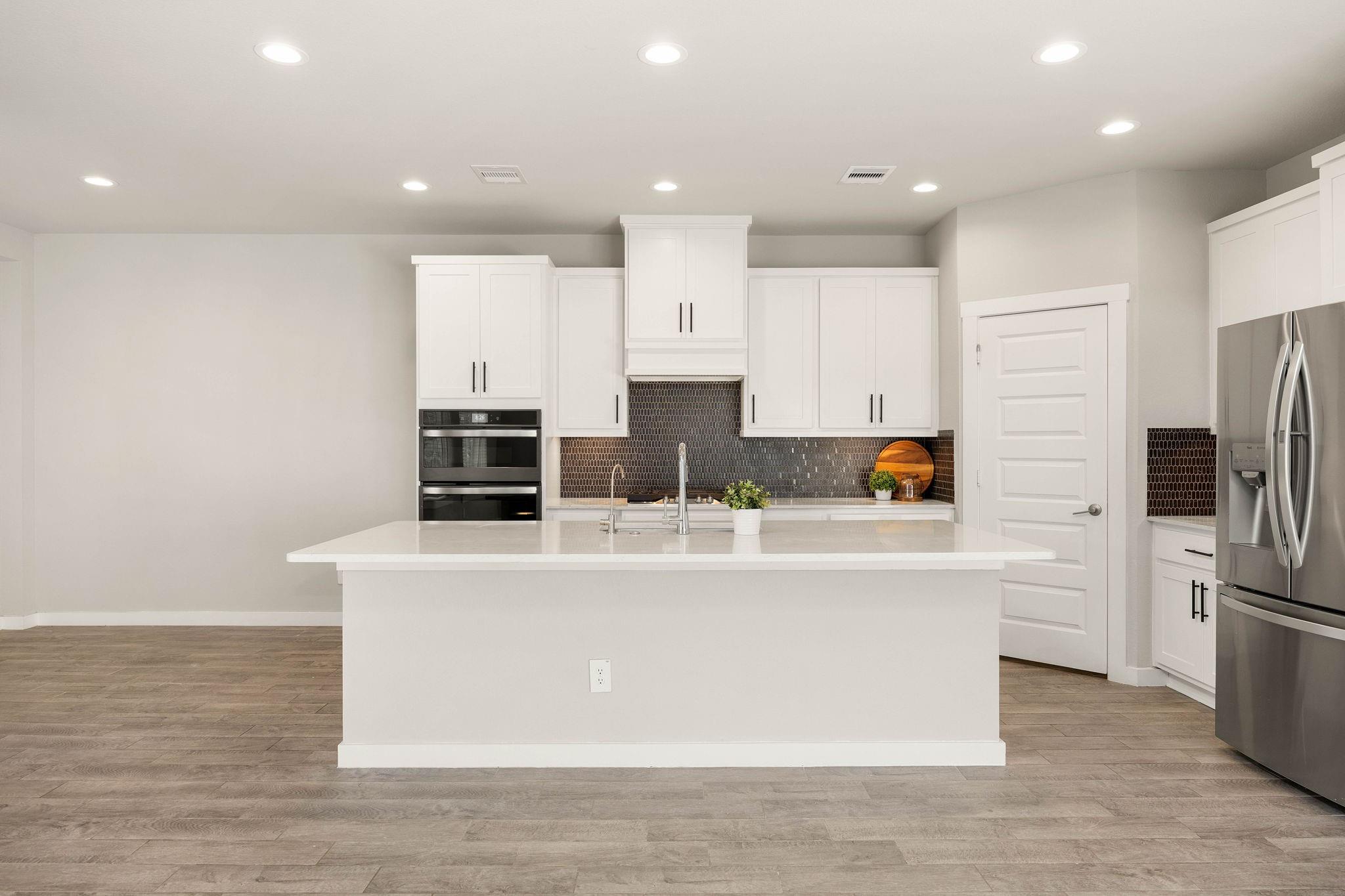 3815 Favor Forest Court