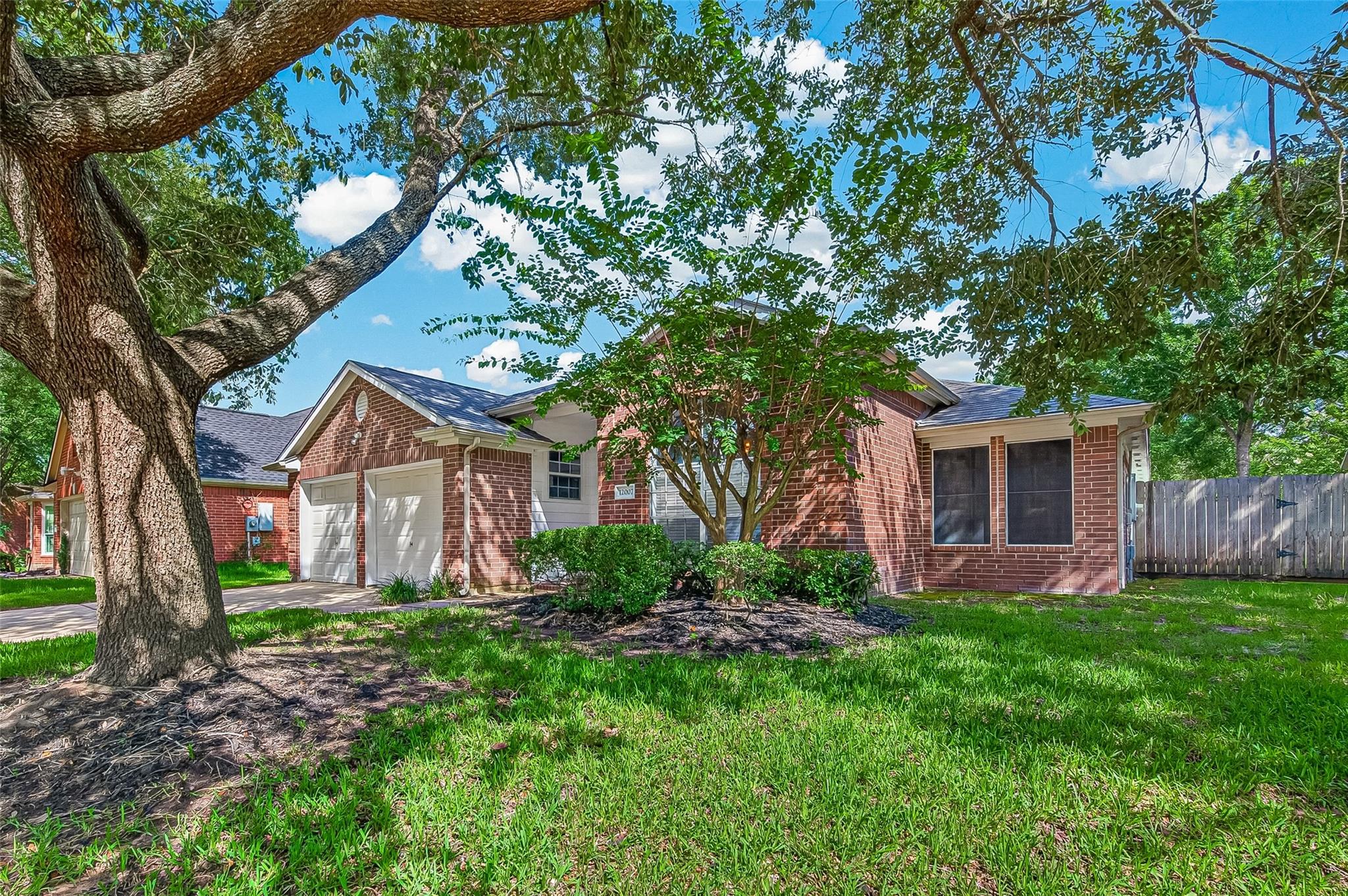 12007 Viola Court