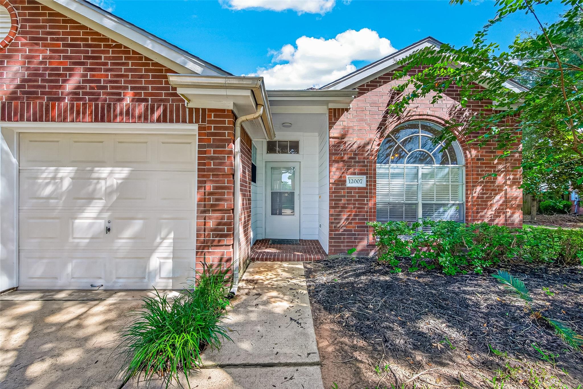 12007 Viola Court