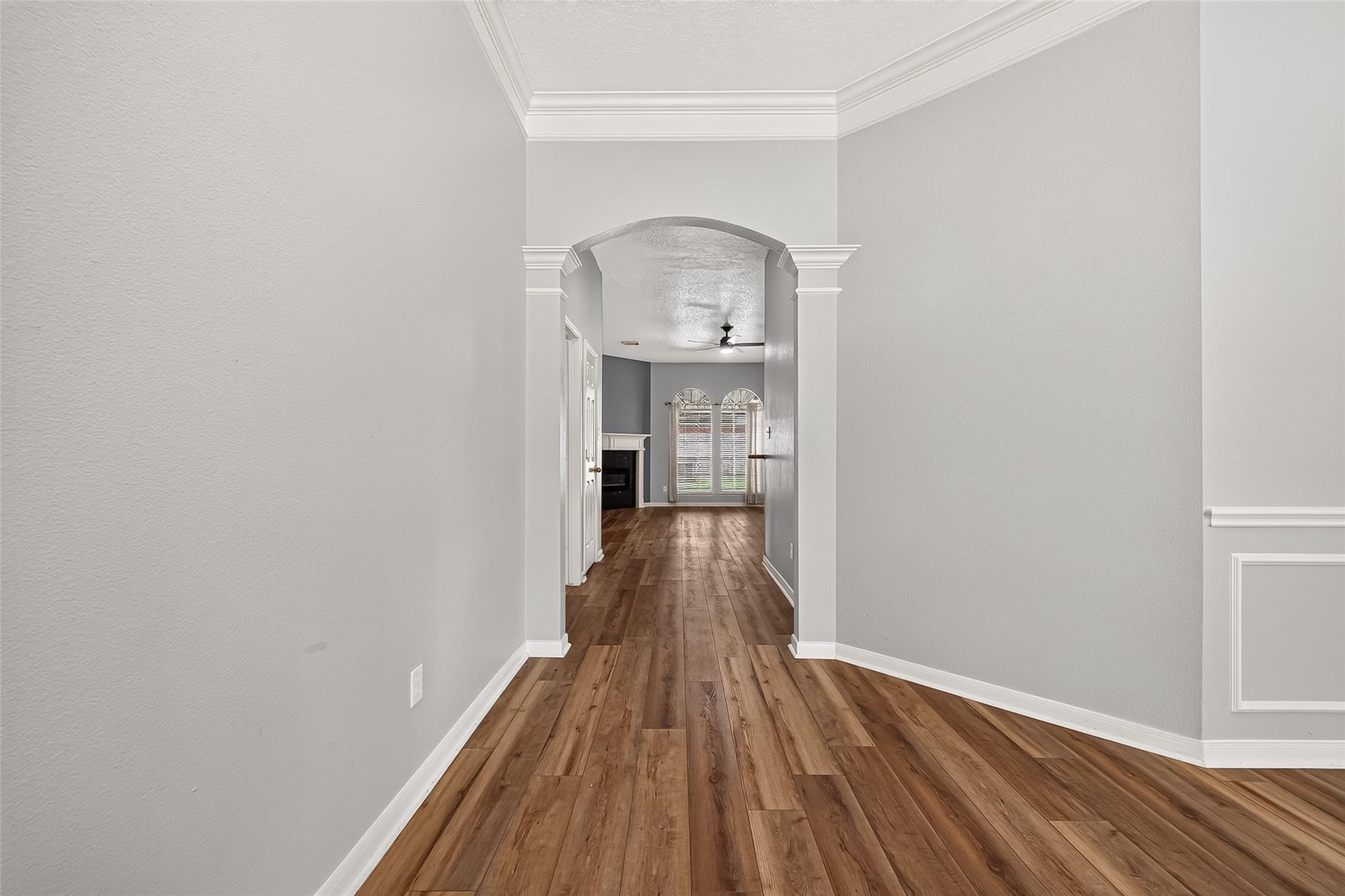 12007 Viola Court