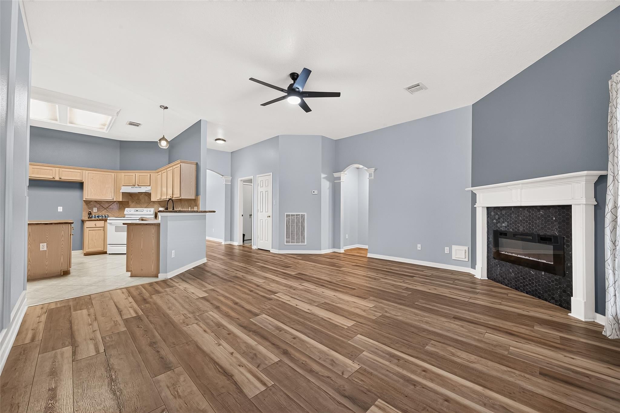 12007 Viola Court