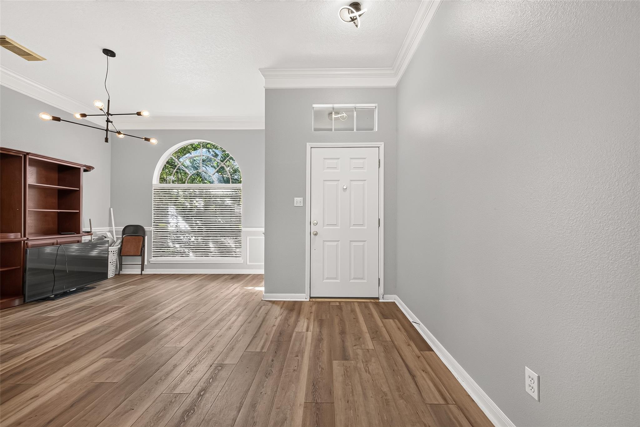 12007 Viola Court