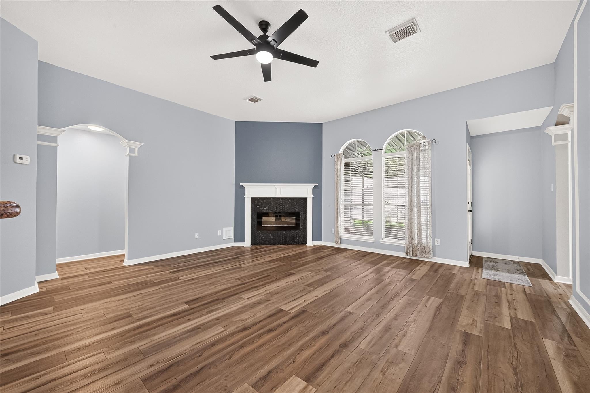 12007 Viola Court