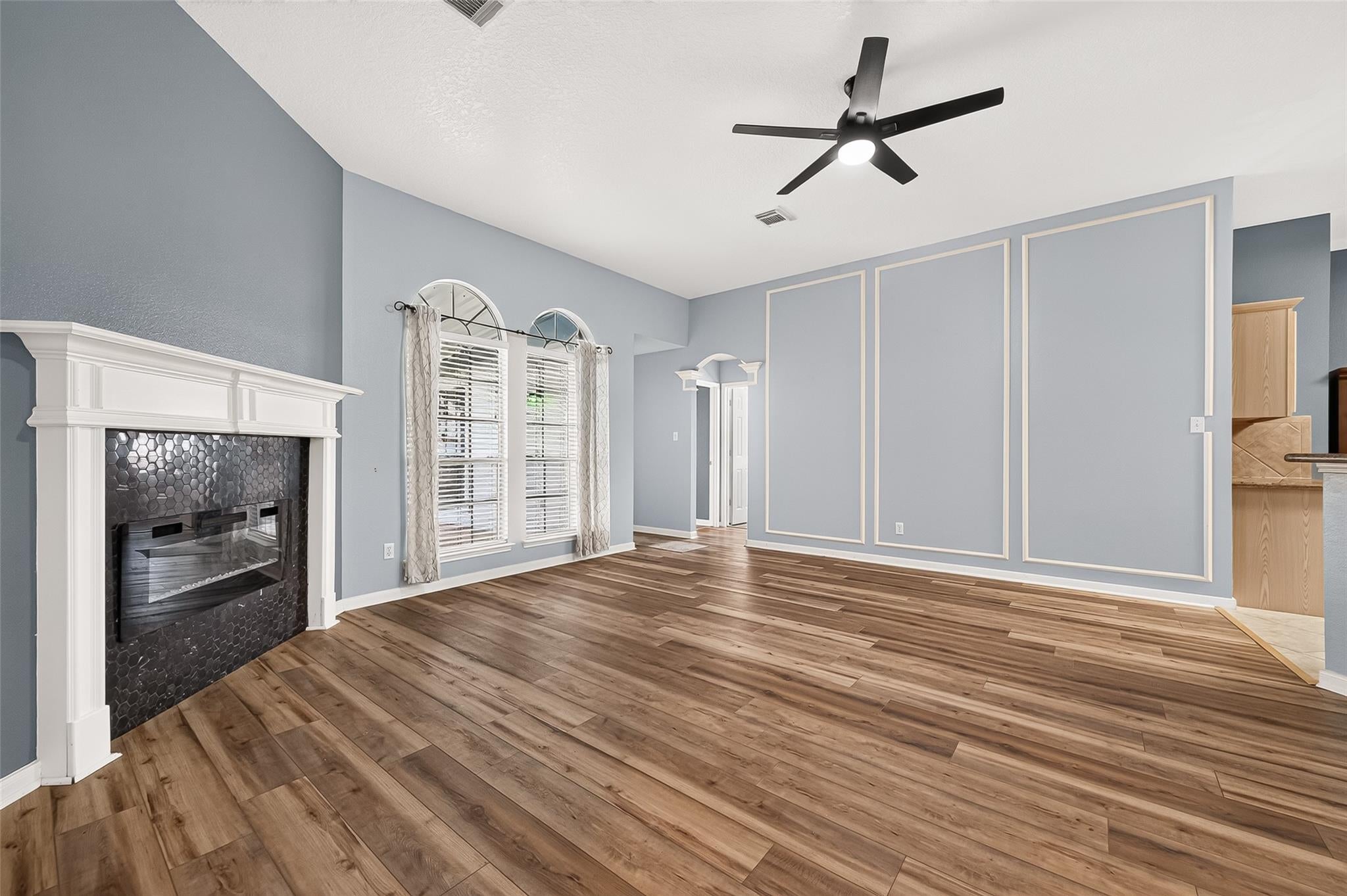 12007 Viola Court