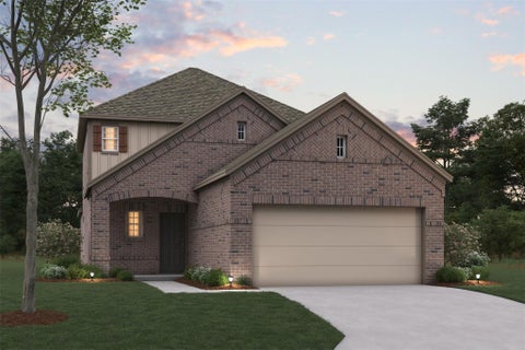 Homes For Sale - 8103 Blue Fish Drive<br/> Cypress, TX 77433