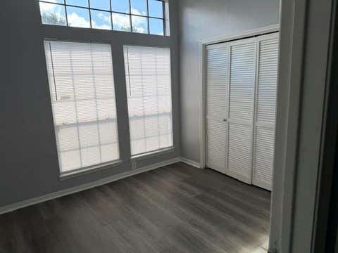 Tiny photo for 7722 Valera Lane, Houston, TX 77083 (MLS # 77263742)