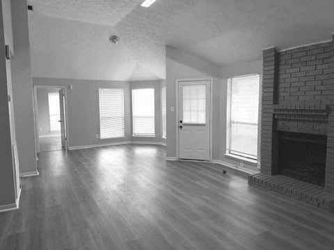 Tiny photo for 7722 Valera Lane, Houston, TX 77083 (MLS # 77263742)