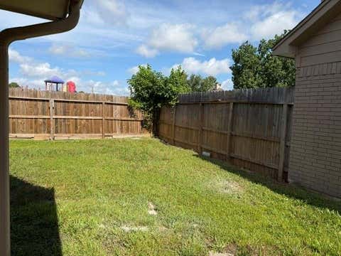 Tiny photo for 7722 Valera Lane, Houston, TX 77083 (MLS # 77263742)