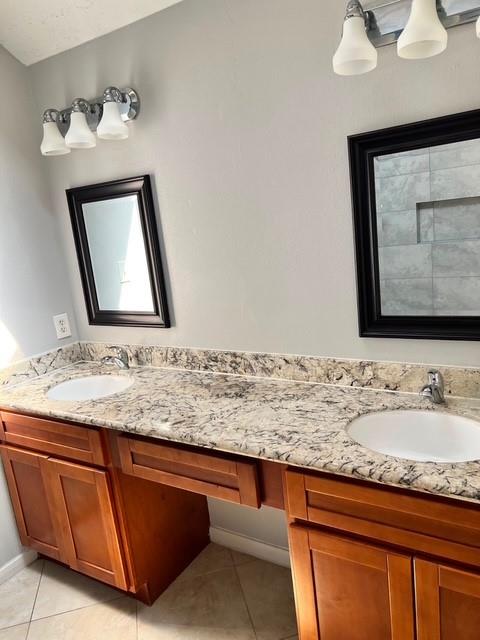 Tiny photo for 7722 Valera Lane, Houston, TX 77083 (MLS # 77263742)