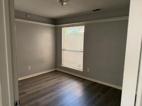 Tiny photo for 7722 Valera Lane, Houston, TX 77083 (MLS # 77263742)