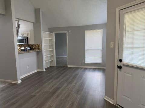 Tiny photo for 7722 Valera Lane, Houston, TX 77083 (MLS # 77263742)