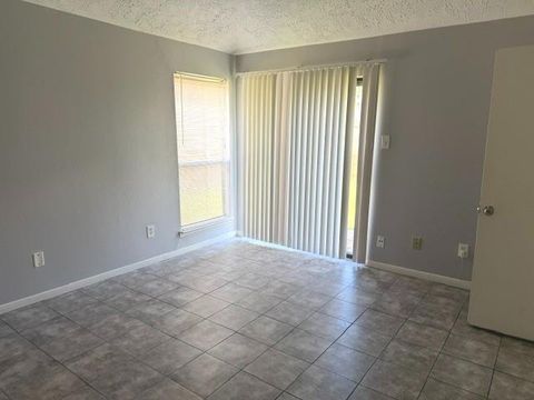 Tiny photo for 7722 Valera Lane, Houston, TX 77083 (MLS # 77263742)