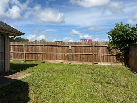 Tiny photo for 7722 Valera Lane, Houston, TX 77083 (MLS # 77263742)