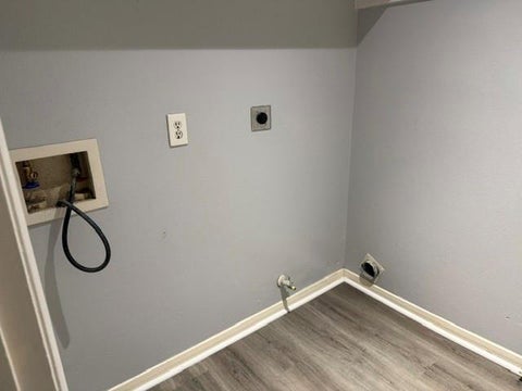 Tiny photo for 7722 Valera Lane, Houston, TX 77083 (MLS # 77263742)